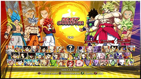 dragon ball repack|DRAGON BALL FighterZ (v1.27 + All DLCs .
